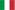 italiano